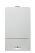 Reparación averías caldera Smeg en  Girona