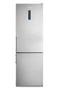 Reparación averías congelador Smeg en  Girona
