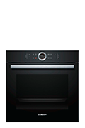 Reparación averías hornos Smeg en  Girona
