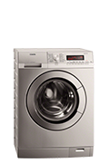 Reparación averías Smeg en  Girona