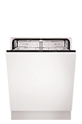 Reparación averías lavavajillas Smeg en  Girona