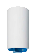 Reparación averías termo Smeg en  Girona